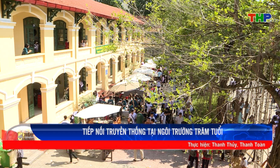 10 ph&uacute;t v&agrave;ng (17/10/2023)