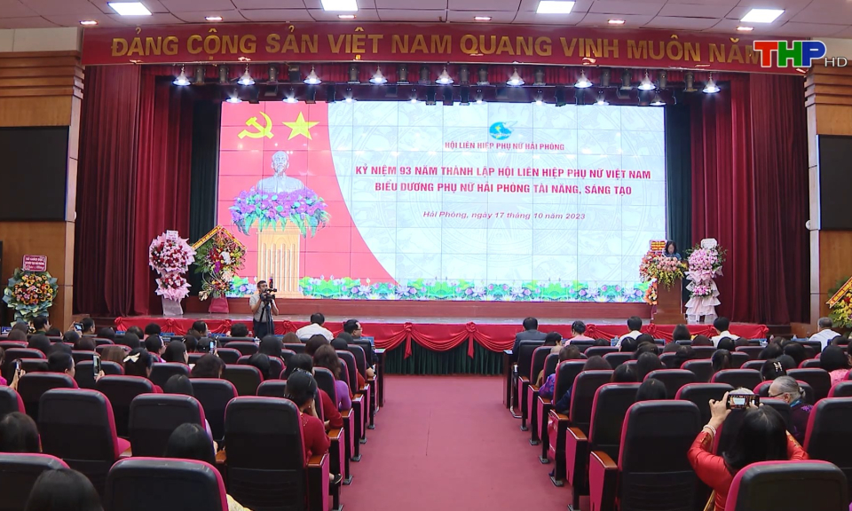 Bản tin thời sự tối (17/10/2023)