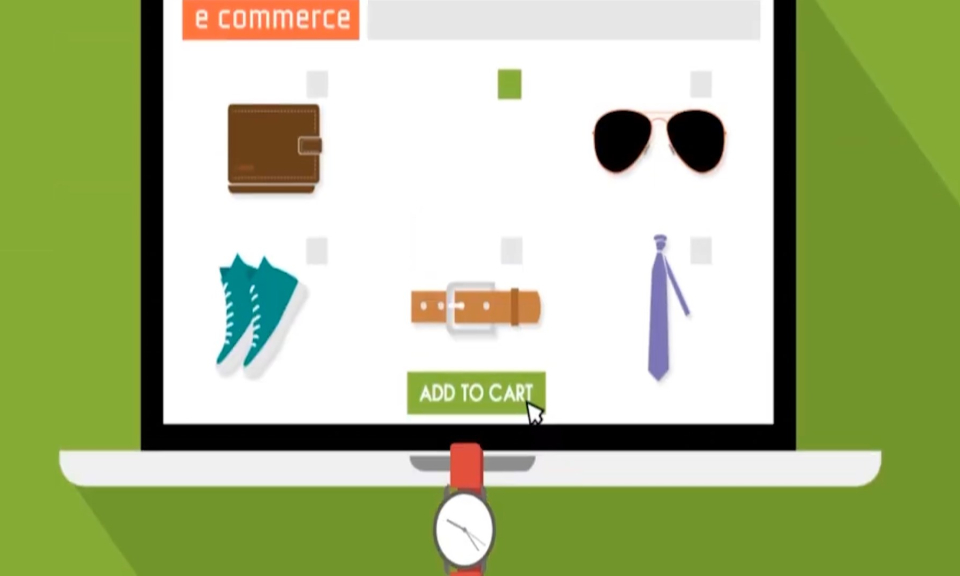 Tuổi trẻ Hải Ph&ograve;ng: Kinh doanh qua nền tảng mạng x&atilde; hội: Th&aacute;ch thức v&agrave; nguy cơ