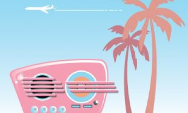 Một giờ với Hải Ph&ograve;ng (20/10/2023): Phụ nữ Việt Nam