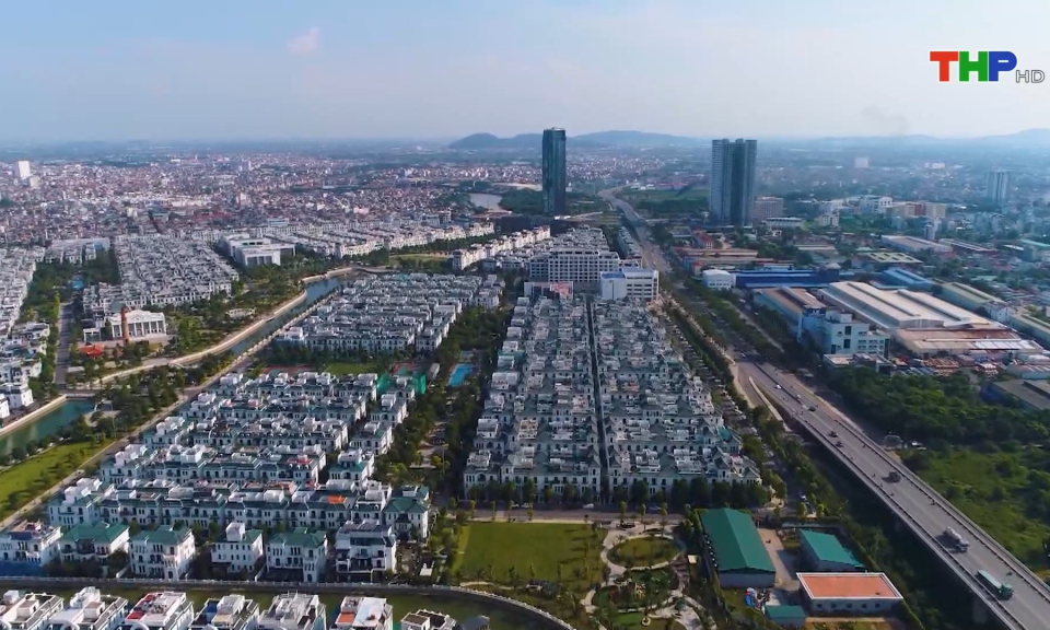 Bản tin Hải Ph&ograve;ng h&ocirc;m nay trưa (20/10/2023)