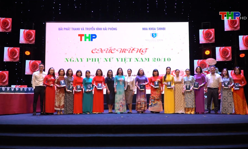 10 ph&uacute;t v&agrave;ng (20/10/2023)