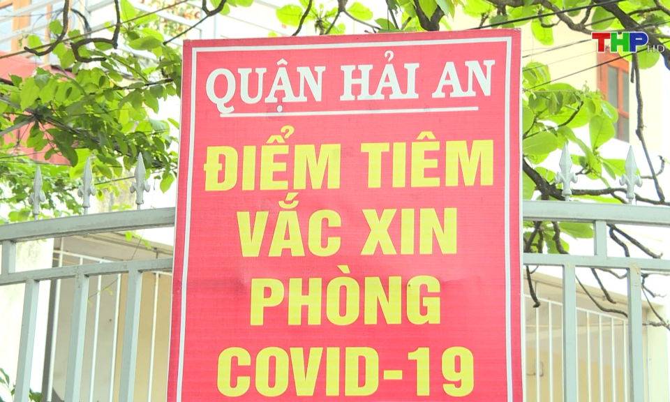 COVID-19 chuyển th&agrave;nh bệnh truyền nhiễm nh&oacute;m B
