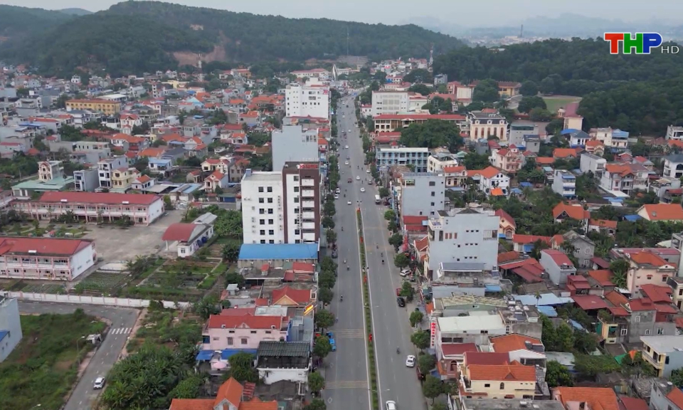 Bản tin Hải Ph&ograve;ng h&ocirc;m nay trưa (23/10/2023)