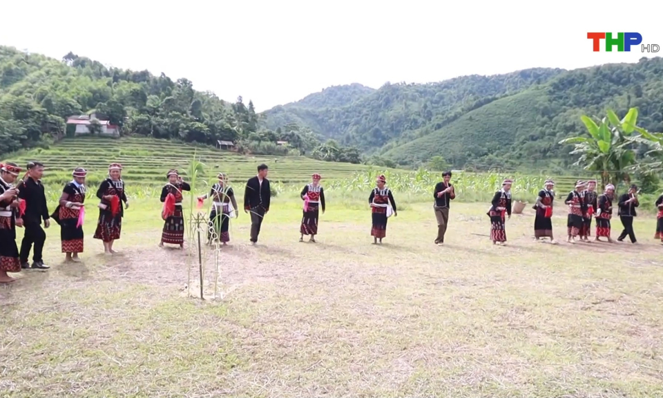 Bản tin Hải Ph&ograve;ng kết nối (23/10/2023)