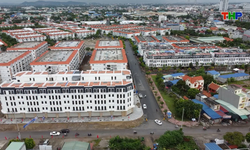 10 ph&uacute;t v&agrave;ng (23/10/2023)