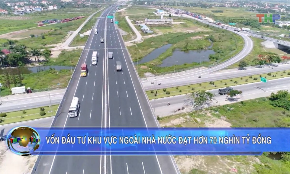 Bản tin thời sự sáng (25/10/2023)