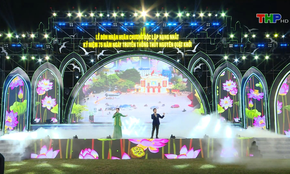 10 ph&uacute;t v&agrave;ng (25/10/2023)