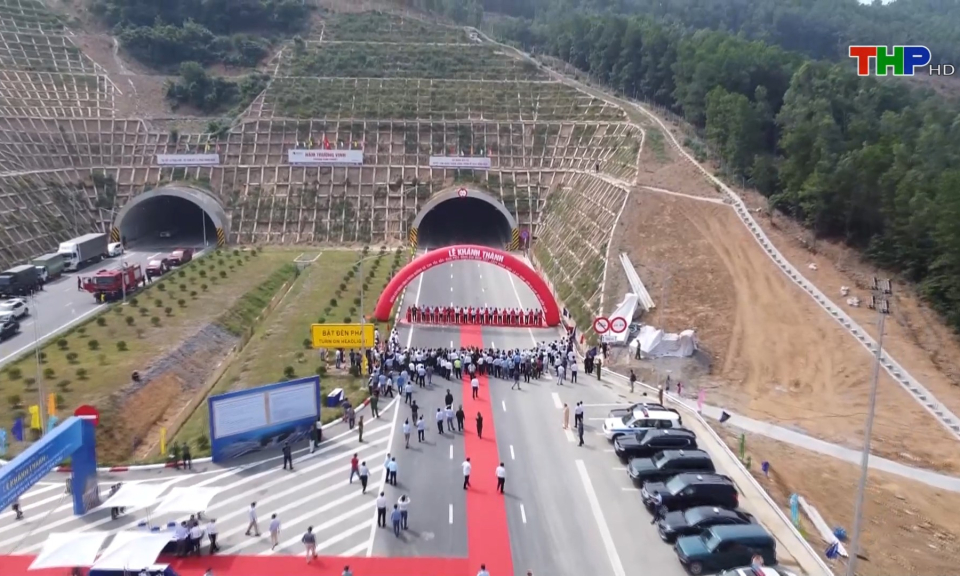 Bản tin Hải Ph&ograve;ng kết nối (25/10/2023)