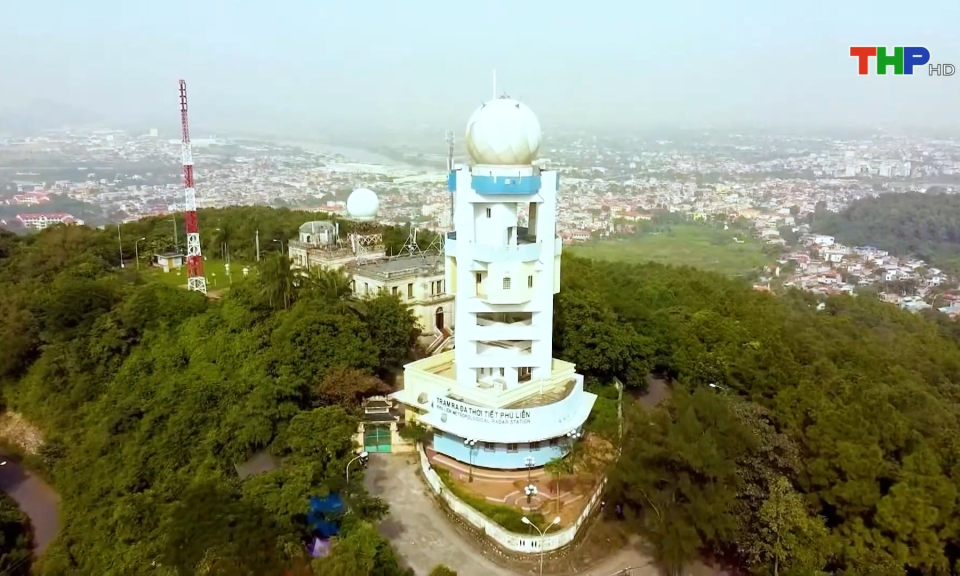 Bản tin thời sự tối (25/10/2023)