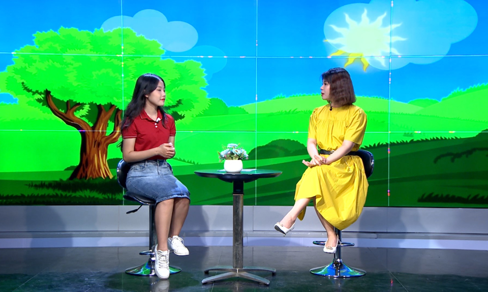 Măng non đất Cảng: Kỹ năng ph&ograve;ng tr&aacute;nh x&acirc;m hại     