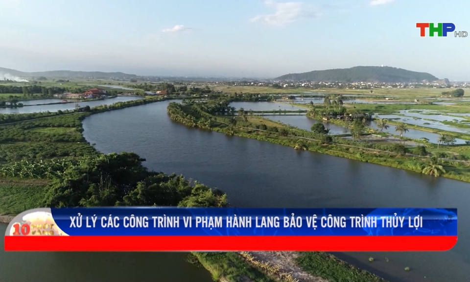 10 ph&uacute;t v&agrave;ng (27/10/2023)