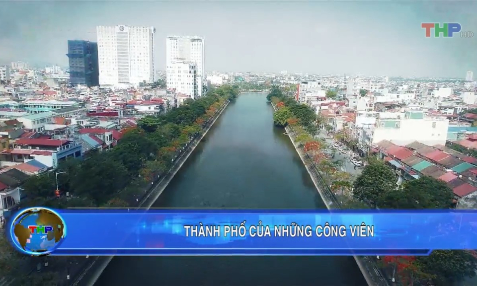 Bản tin thời sự s&aacute;ng (28/10/2023)