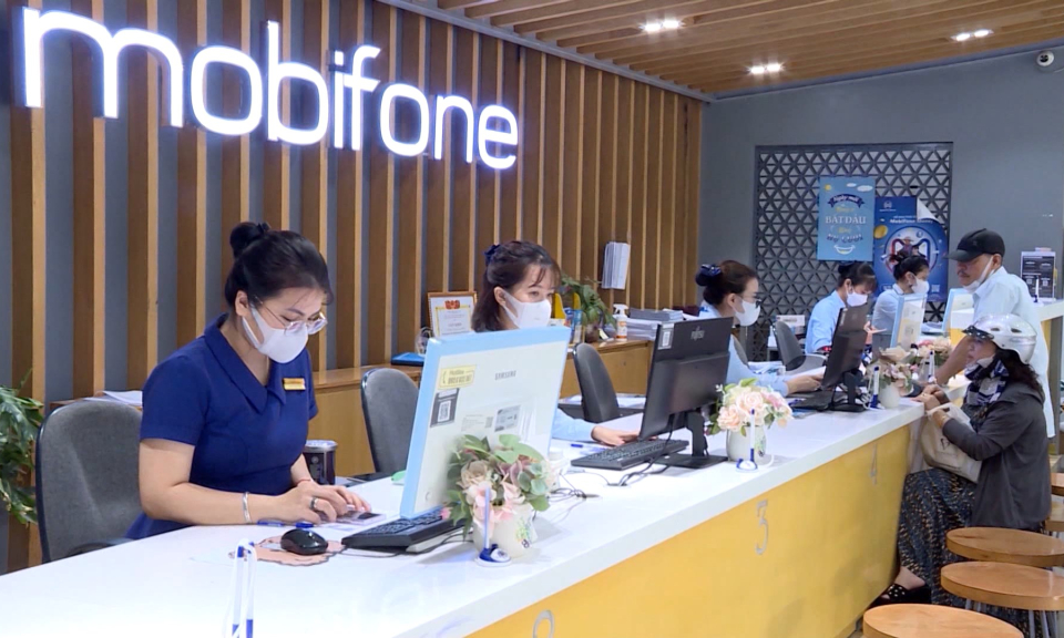 Y&ecirc;u cầu c&aacute;c nh&agrave; mạng chặn tin nhắn lừa đảo d&ugrave;ng đầu số dịch vụ