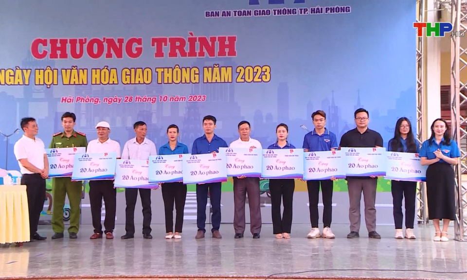 10 ph&uacute;t v&agrave;ng (28/10/2023)