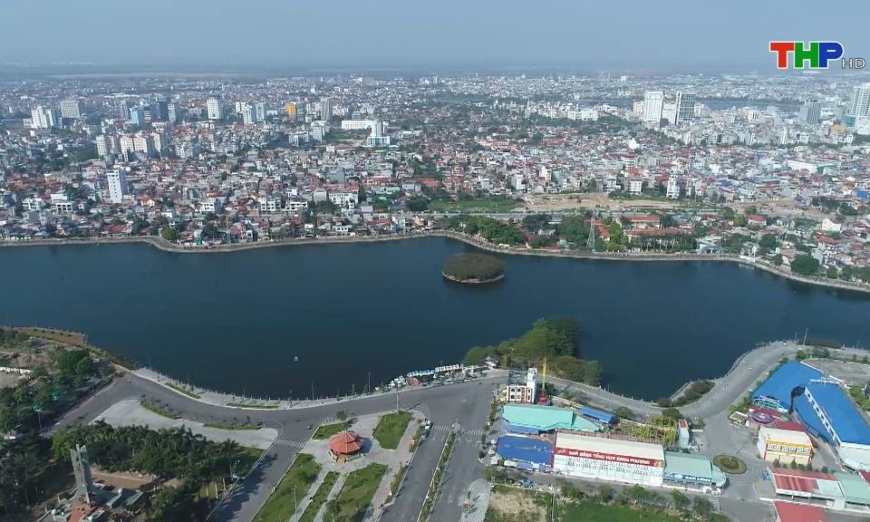 Bản tin thời sự tối (28/10/2023)