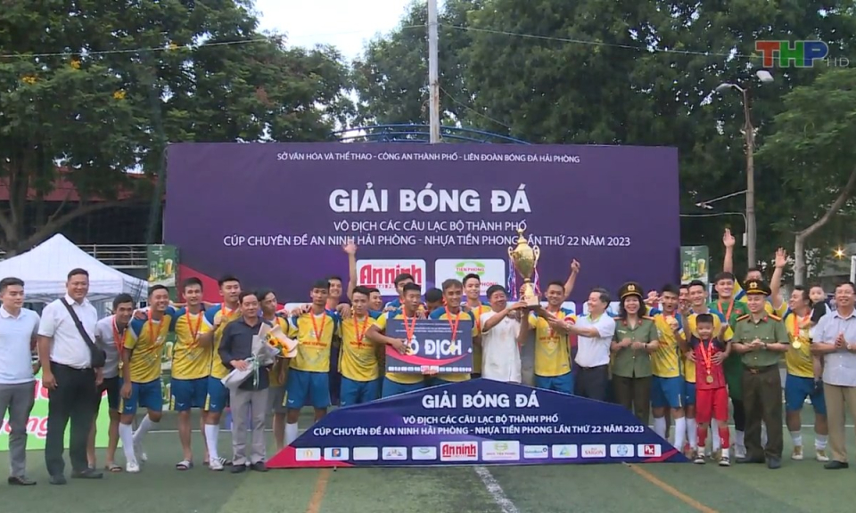 Bản tin thời sự s&aacute;ng (31/10/2023)