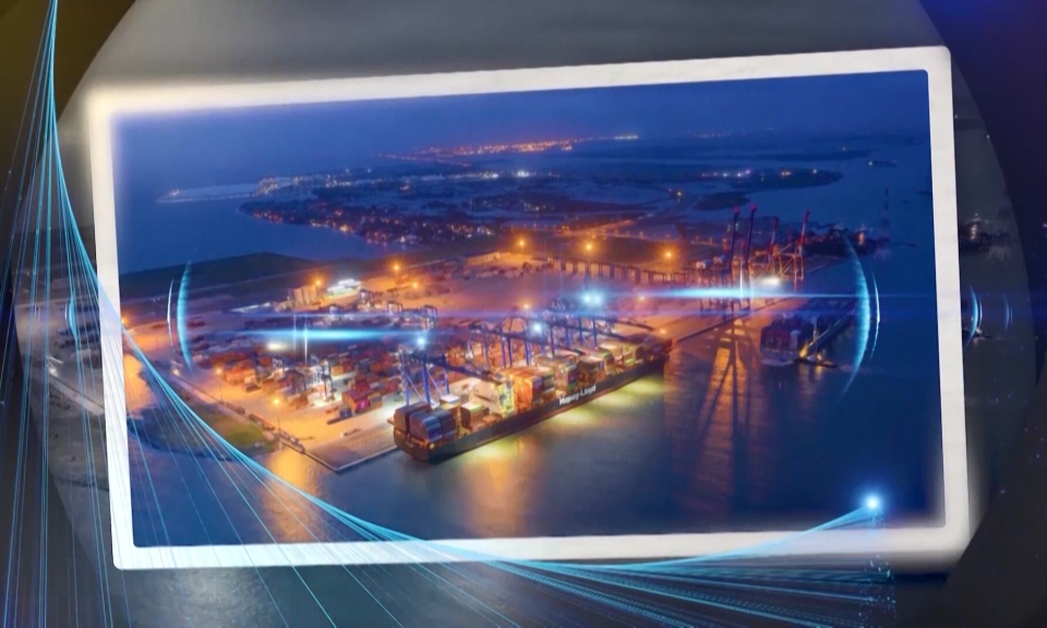 Ph&oacute;ng sự: Giữ g&igrave;n văn h&oacute;a trong bối cảnh hội nhập quốc tế