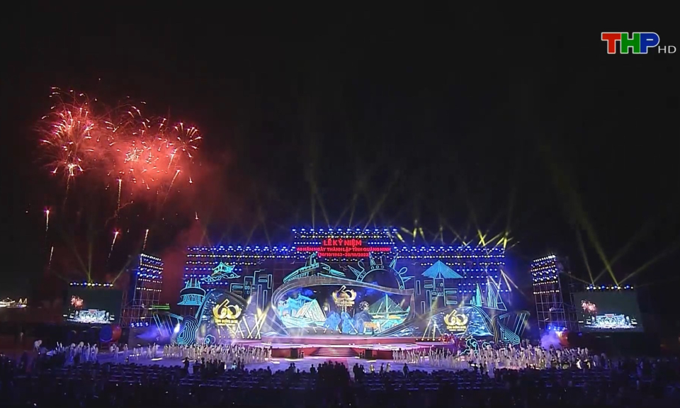 Bản tin Hải Ph&ograve;ng kết nối (31/10/2023)