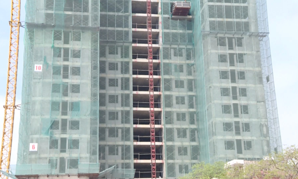 Bản tin thời sự s&aacute;ng (01/11/2023)