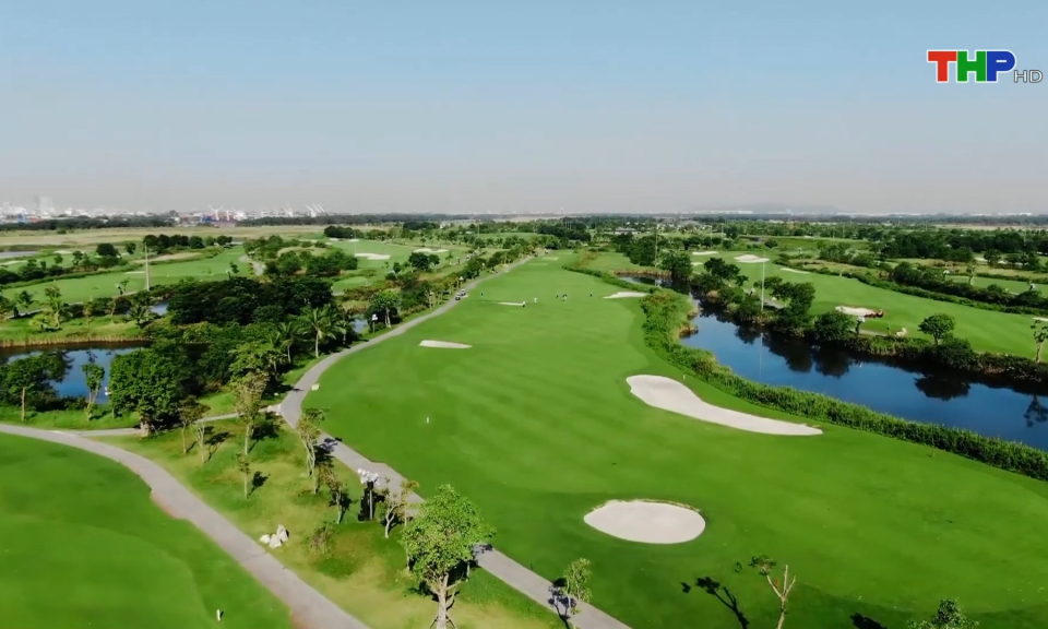 Bản tin Hải Ph&ograve;ng h&ocirc;m nay trưa (02/11/2023)