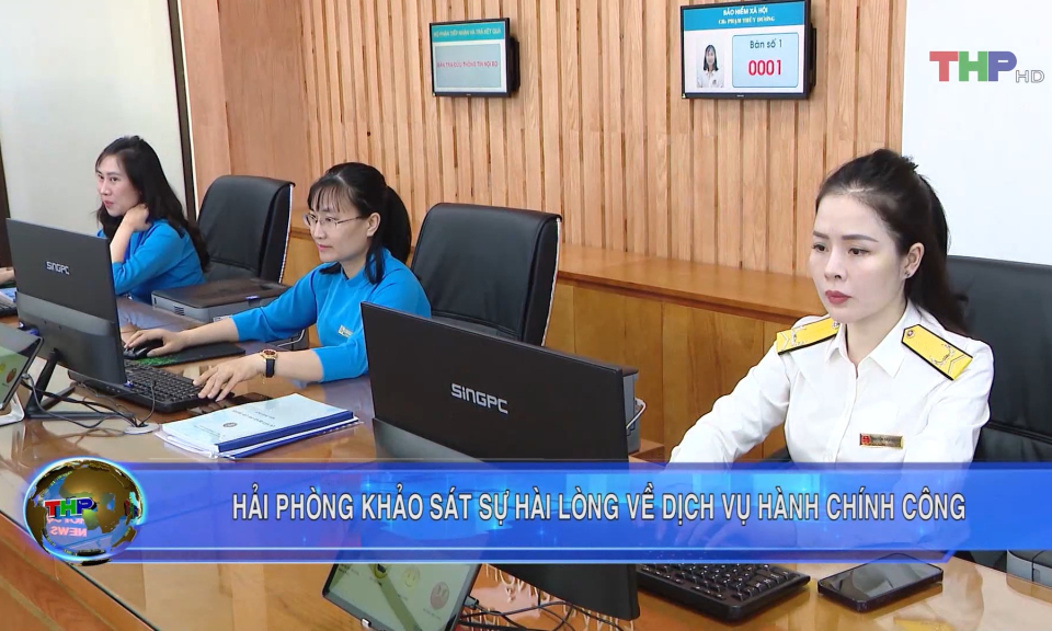 Bản tin thời sự trưa (02/11/2023)