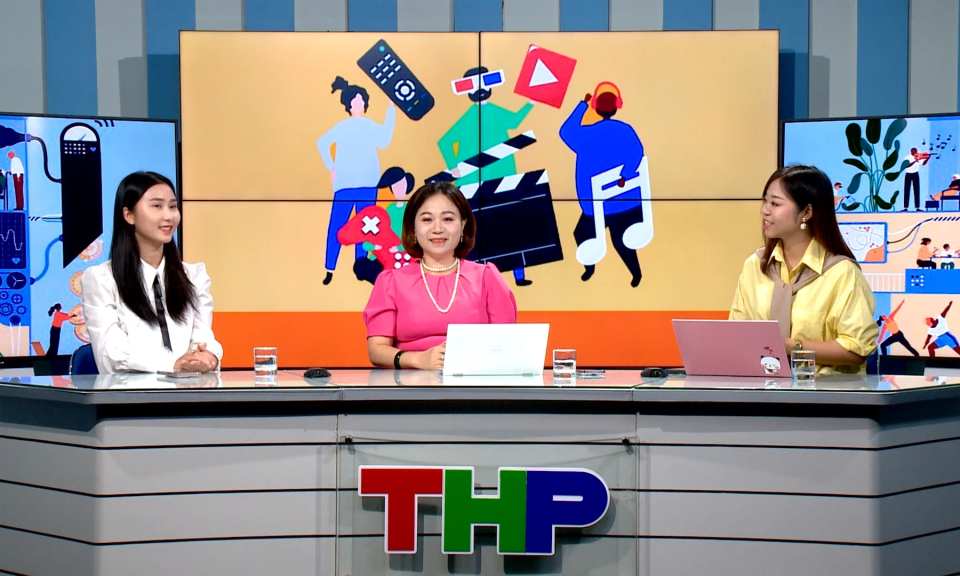 Tuổi trẻ Hải Ph&ograve;ng: Mất kiểm so&aacute;t chi ti&ecirc;u ở giới trẻ