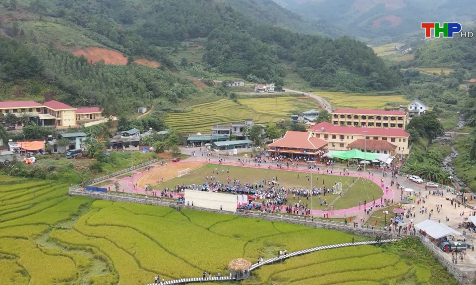 Bản tin Hải Ph&ograve;ng kết nối (02/11/2023)