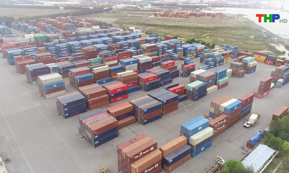 10 ph&uacute;t v&agrave;ng (02/11/2023)