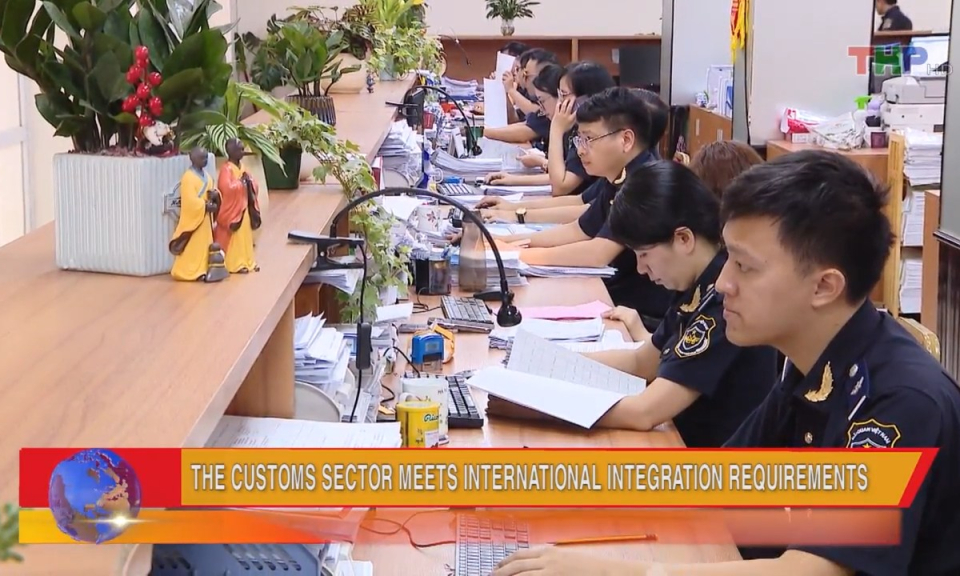 Bản tin tiếng Trung (02/11/2023)