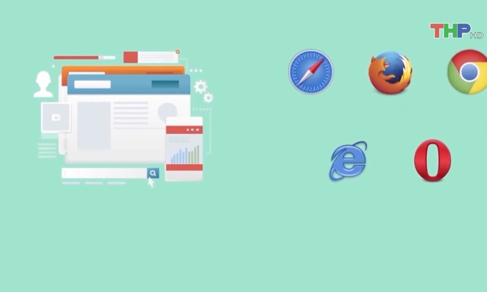 Sắp diễn ra Tuần lễ thương mại điện tử quốc gia 