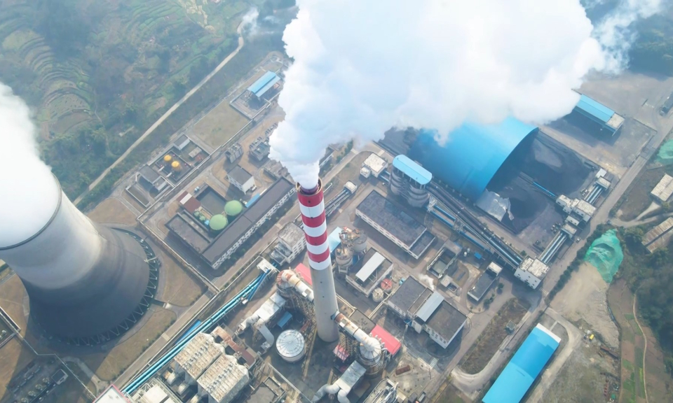 Khoa học c&ocirc;ng nghệ v&agrave; đời sống: Nghi&ecirc;n cứu bảo vệ m&ocirc;i trường tại c&aacute;c cơ sở c&ocirc;ng nghiệp