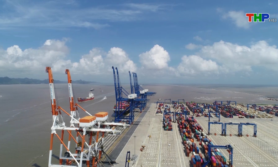 10 ph&uacute;t v&agrave;ng (06/11/2023)