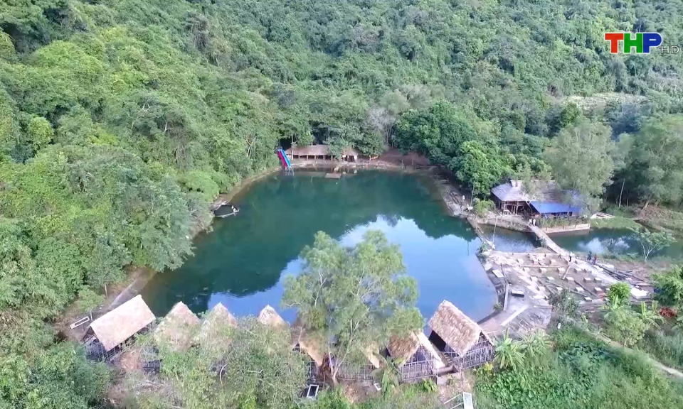 Bản tin Hải Ph&ograve;ng h&ocirc;m nay trưa (08/11/2023)