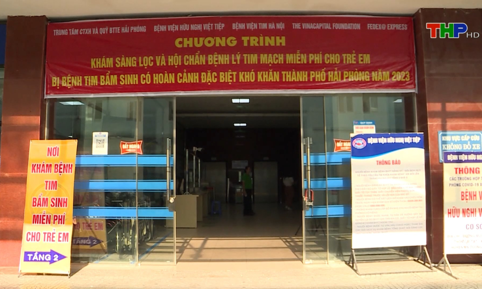 10 ph&uacute;t v&agrave;ng (08/11/2023)