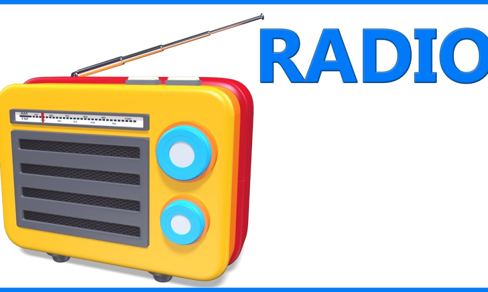 Một giờ với Hải Ph&ograve;ng (09/11/2023): M&ocirc;i trường - vấn đề sống c&ograve;n của du lịch