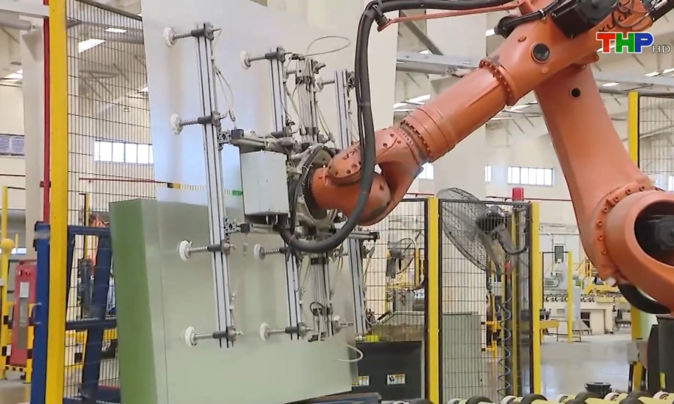 10 ph&uacute;t v&agrave;ng (09/11/2023)