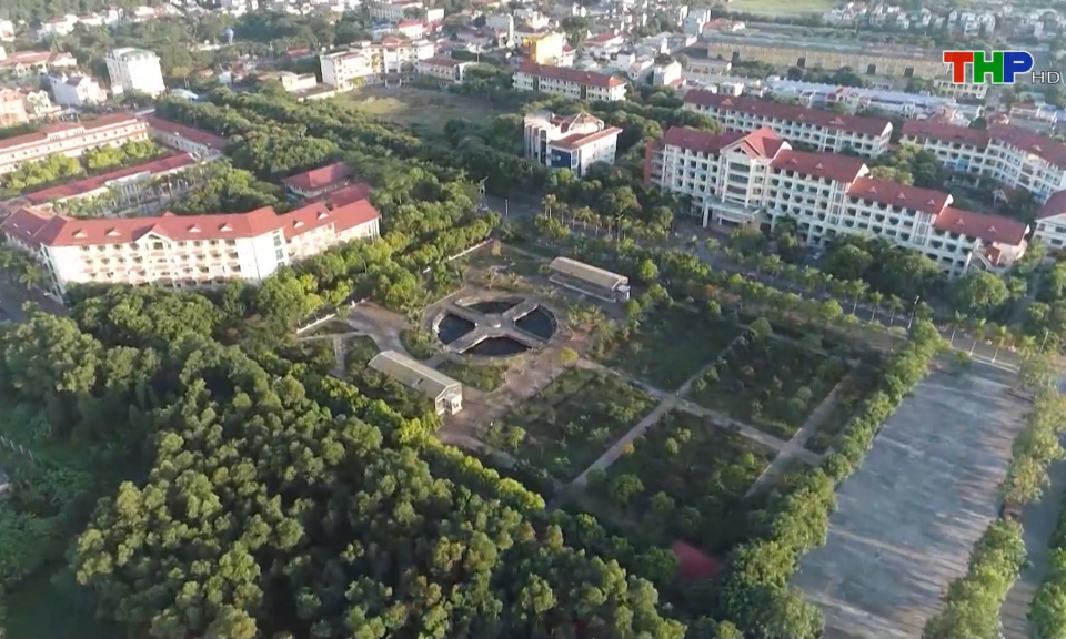 Bản tin Hải Ph&ograve;ng kết nối (10/11/2023)