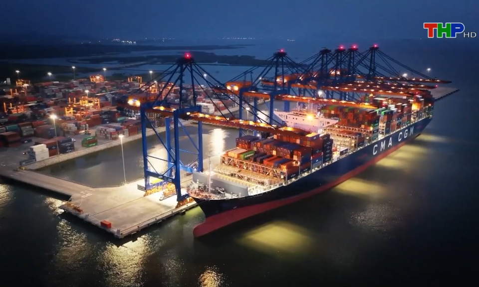 10 ph&uacute;t v&agrave;ng (10/11/2023)