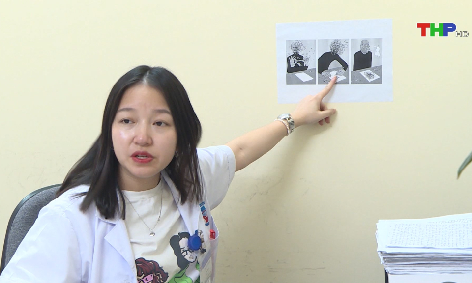 Người vị th&agrave;nh ni&ecirc;n mắc chứng lo &acirc;u, trầm cảm tăng 20%