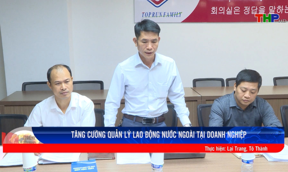 10 ph&uacute;t v&agrave;ng (12/11/2023)