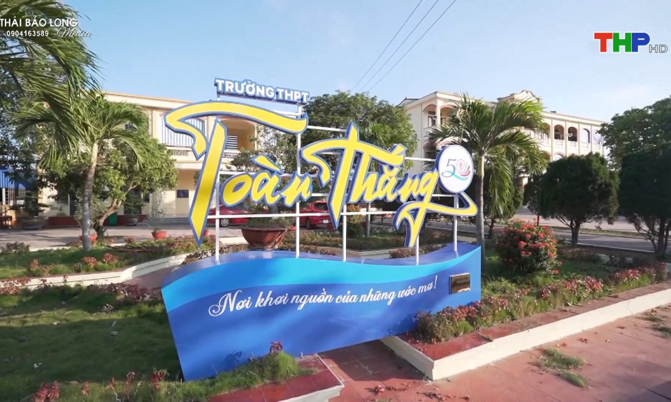 Bản tin thời sự tối (12/11/2023)