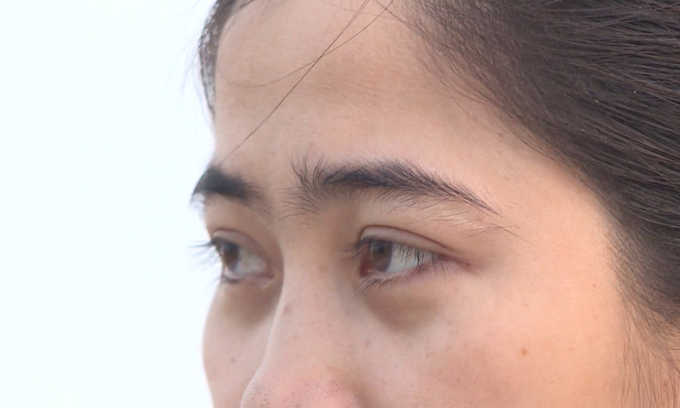 Giảm nguy cơ phụ nữ bị lừa đảo di cư bất hợp ph&aacute;p