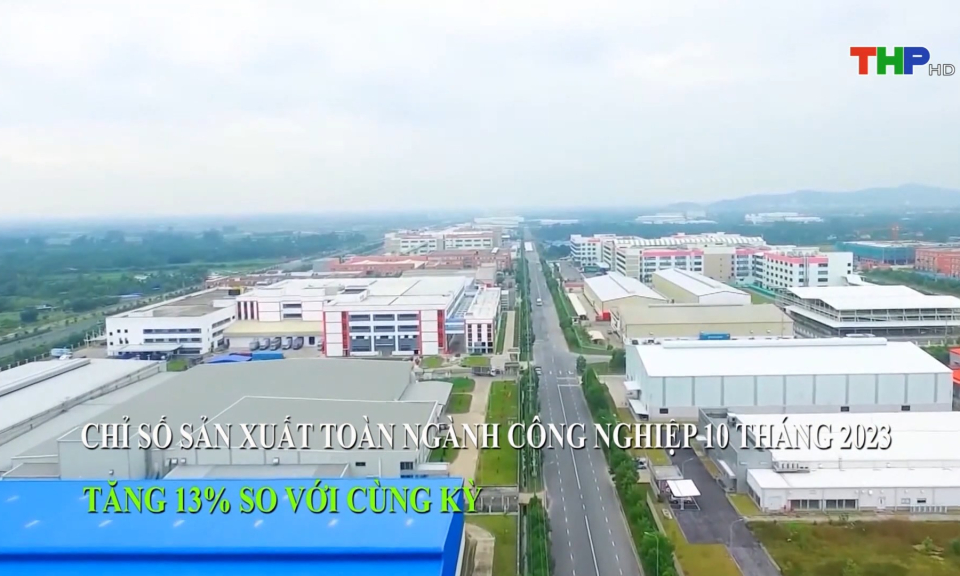 Bản tin Hải Ph&ograve;ng h&ocirc;m nay trưa (14/11/2023)