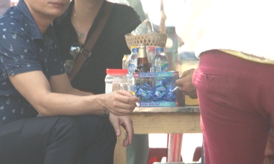 Y tế sức khỏe: Thắt chặt quản l&yacute; việc thực thi Luật Ph&ograve;ng chống t&aacute;c hại thuốc l&aacute;       