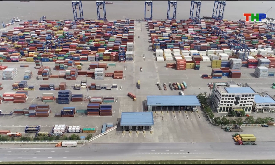 10 ph&uacute;t v&agrave;ng (14/11/2023)