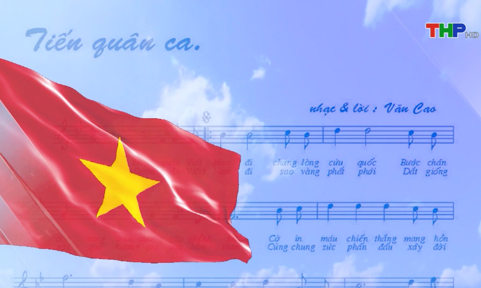 Bản tin thời sự tối (14/11/2023)