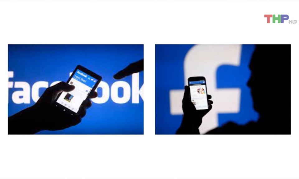 C&aacute;c nguy&ecirc;n tắc để tr&aacute;nh bị lừa đảo tr&ecirc;n Facebook