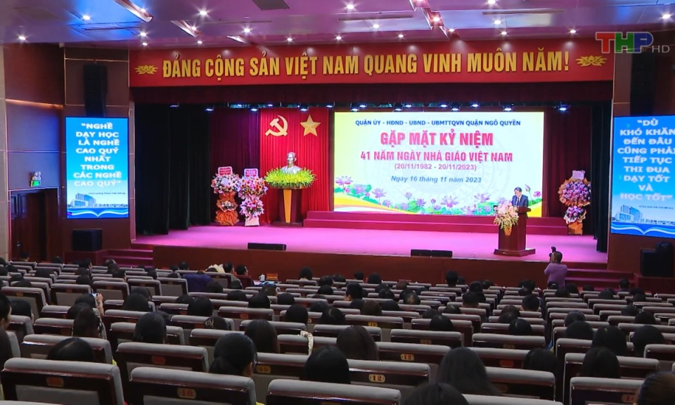 Bản tin thời sự s&aacute;ng (18/11/2023)