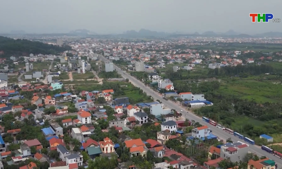 Bản tin Hải Ph&ograve;ng h&ocirc;m nay trưa (18/11/2023)